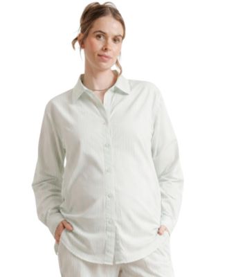 NOM Maternity