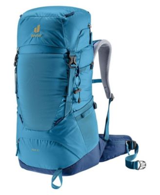 Fox 30L Backpack