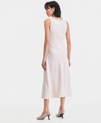 inc party dresses Pentelei Couture 3416