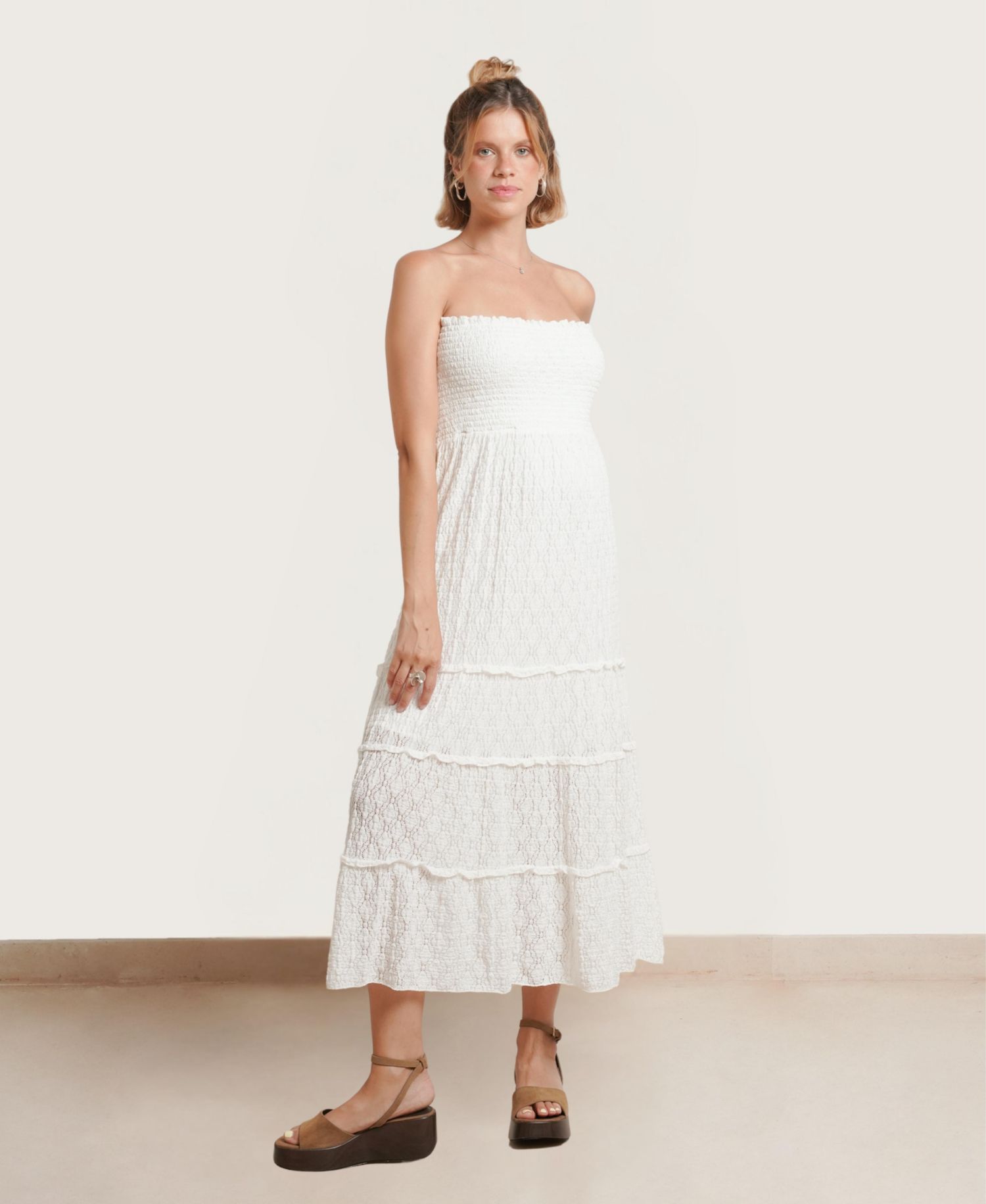 Women's Florence Skirt