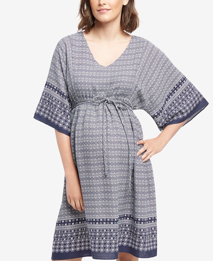 Wendy shop bellissimo clothing