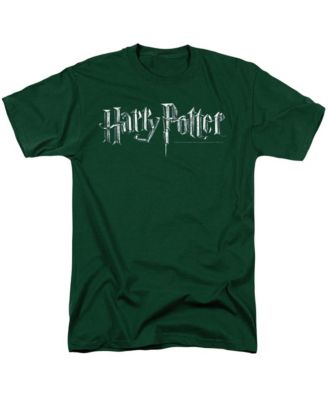 Men's Logo T-Shirt
