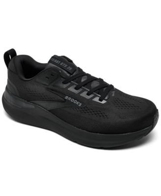 Men's Beast GTS 26 Wide-Width Running Sneakers from Finish Line