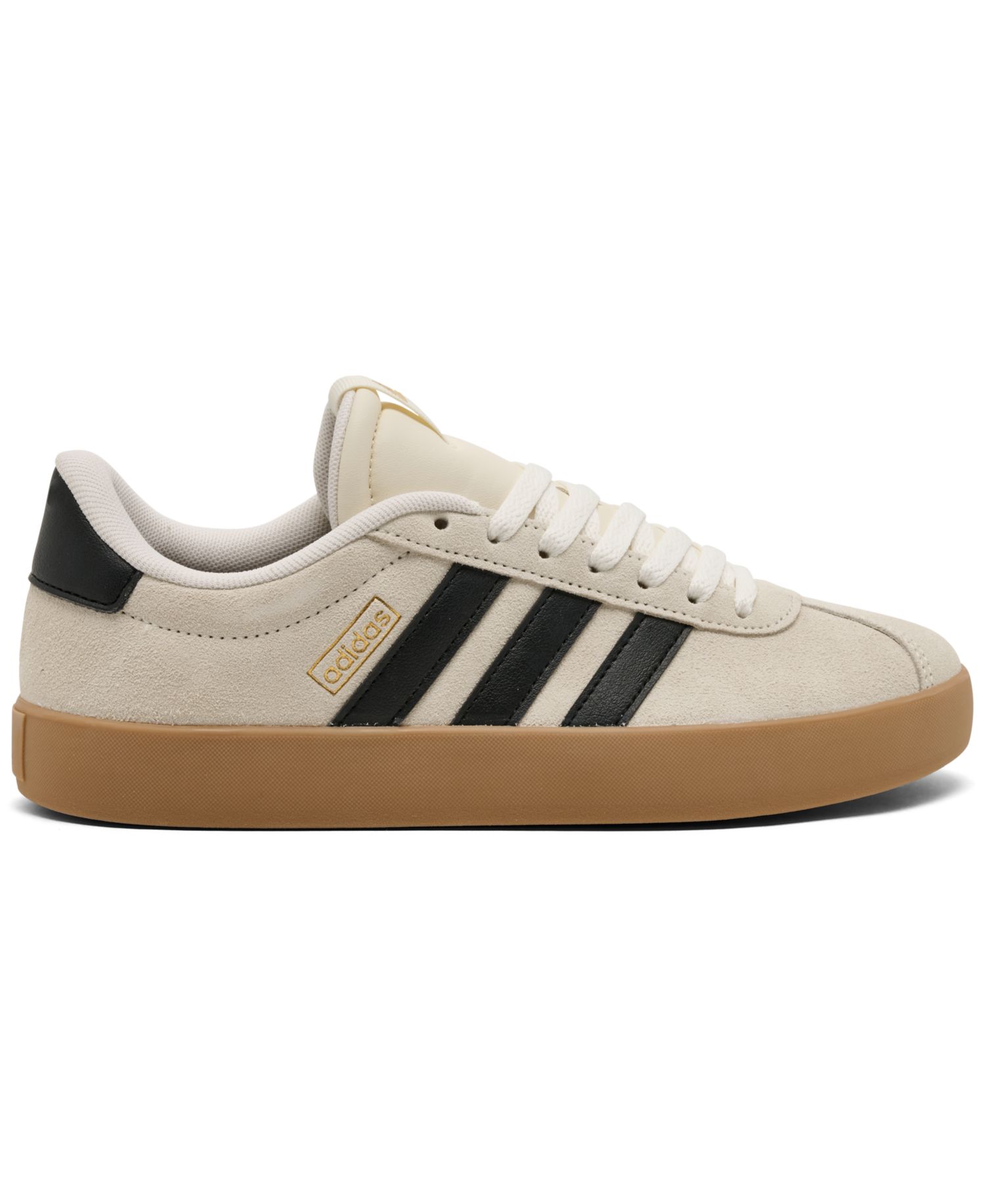 Women's VL Court 3.0 Sneakers from Finish Line
