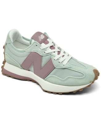 Women's 327 Sneakers from Finish Line