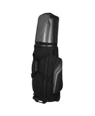T-10 Hard Top Travel Cover