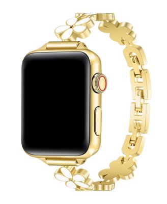 Daisy Band for Apple Watch