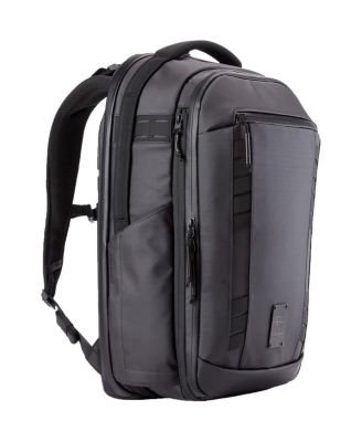 Peter McKinnon 35L Camera Backpack