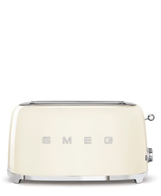 4-Slice Toaster