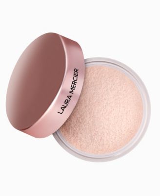 Translucent Loose Setting Powder Ultra-Blur