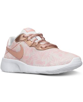 nike tanjun print baby nike tanjun print baby