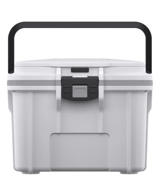 8QT Personal Cooler