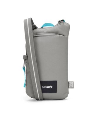 GO Tech Crossbody