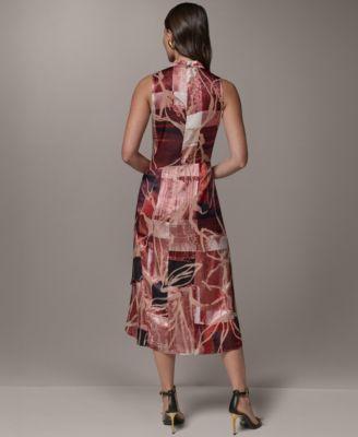 Women's Dresses New Arrivals | Macy's