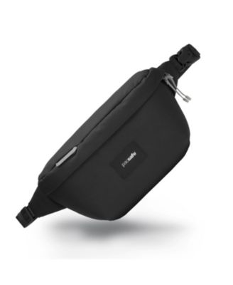 Go Anti Theft Sling Pack