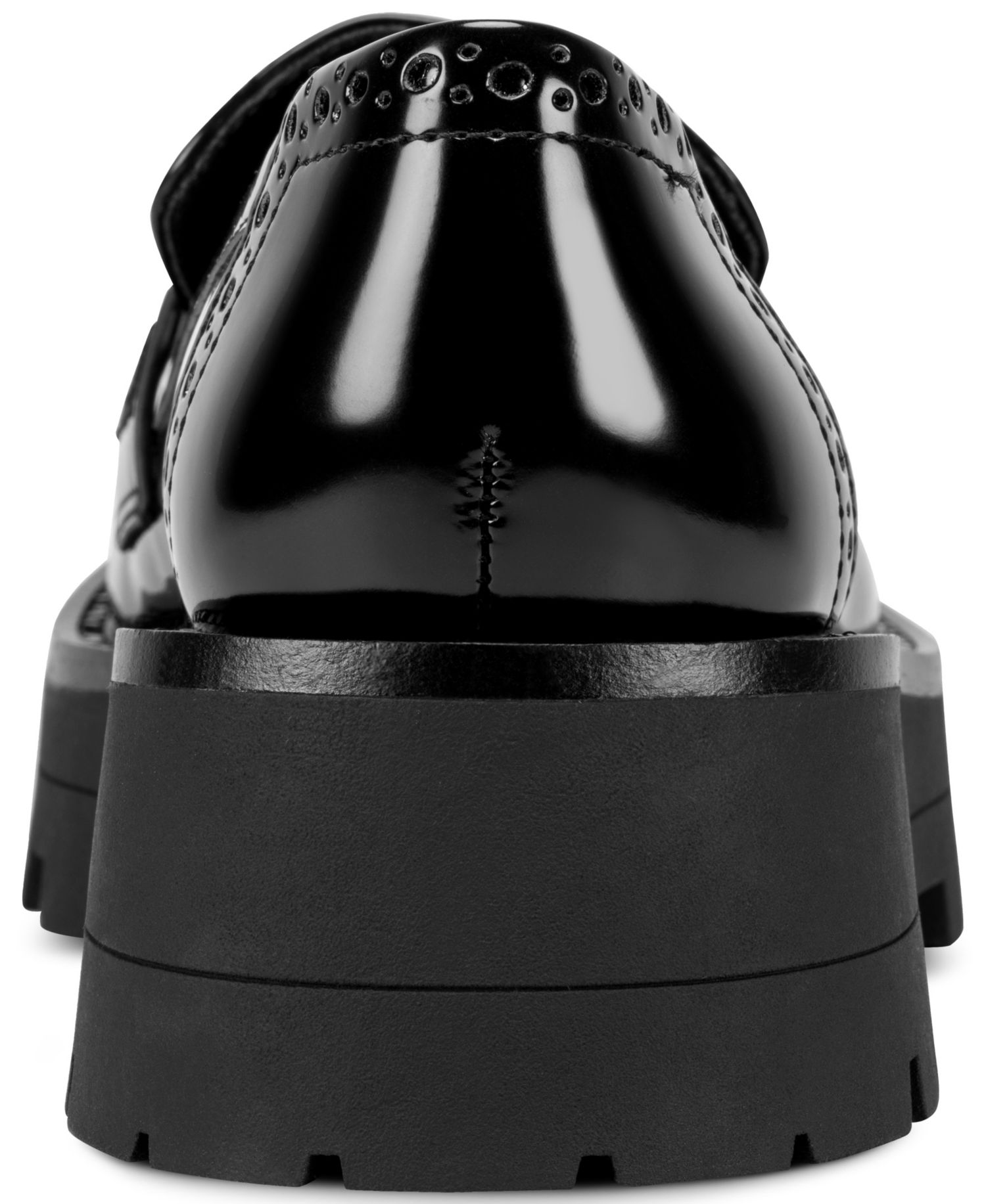 Women's Sahana Slip-On Loafers