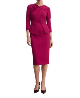 The Fold Women's Wedding Guest Dresses | Macy's