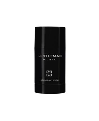 Men's Gentleman Society Deodorant Stick, 2.5 oz.