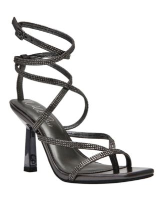 Women's Gray Sandals | Macy's
