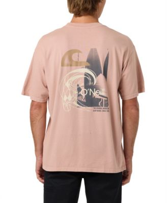 Men's OG Shaper Vintage Short-Sleeve T-Shirt