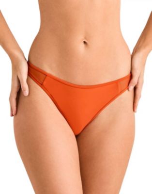 Women's Terri Swimwear Bikini Bottom