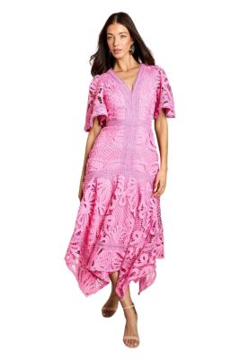 ladies picnic dress Summer Day Picnic Dress main image 1