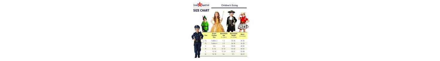 Платье Dress Up America Gingerbread Costume - Cute Gingerbread Man Dress-Up для девочек, цвет: Коричневый комбинированный — фото 3