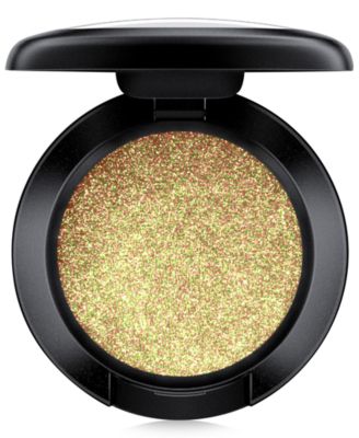 MAC - Dazzleshadow