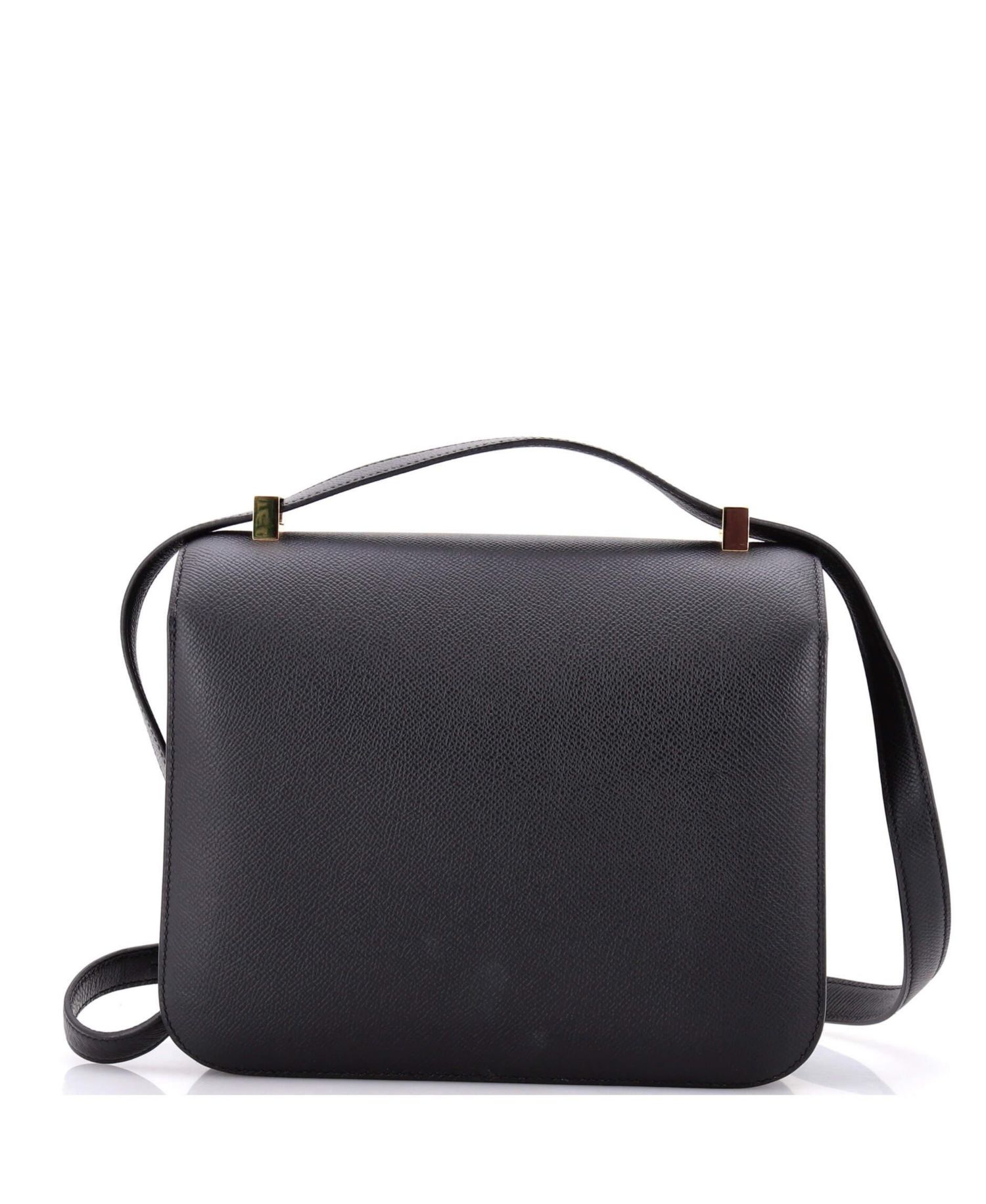 24 Constance Bag Epsom