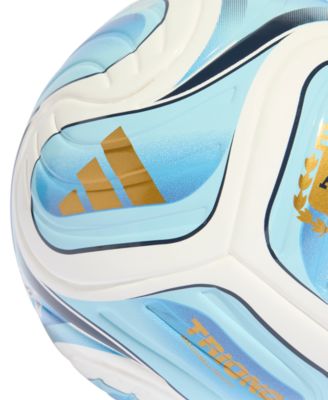 Adidas World Cup 2026 AFA Ball - Thumbnail 4