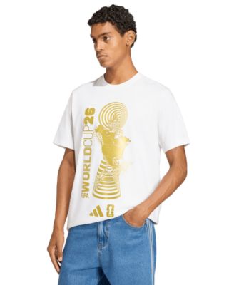 Men's FIFA World Cup 2026 T-Shirt