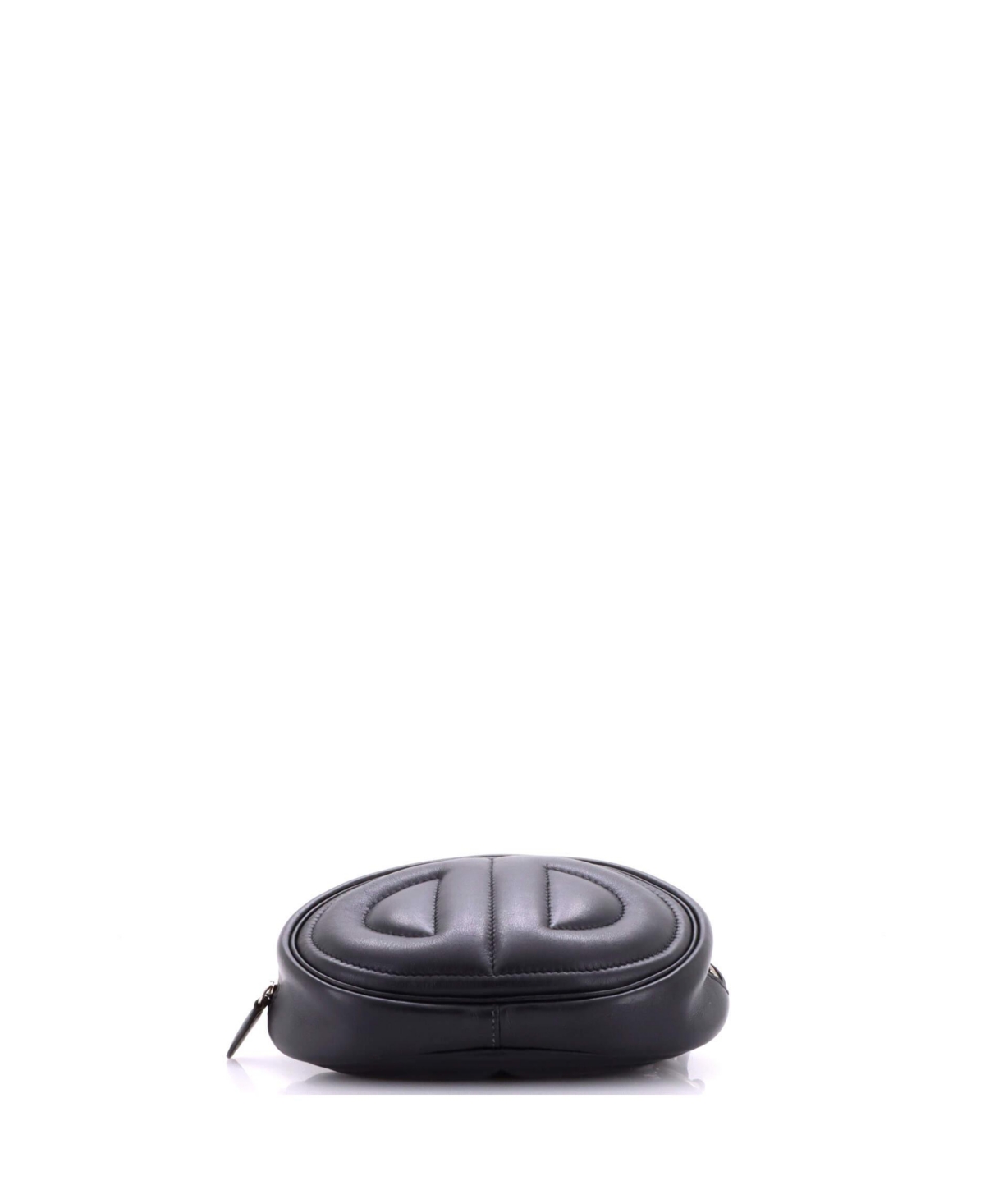 Pre-Owned HERMES In-The-Loop Belt Bag Swift