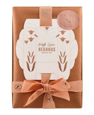 Mother's Day Ballotin, 10-Pc.