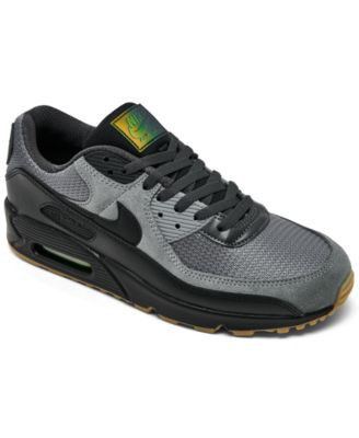 Men's Air Max 90 Casual Sneakers from Finish Line