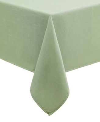 Esme Tablecloth, 60" x 120"