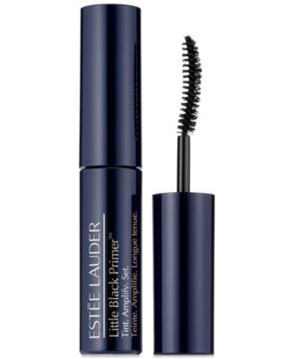 Estée Lauder - Little Black Primer, Travel-Size