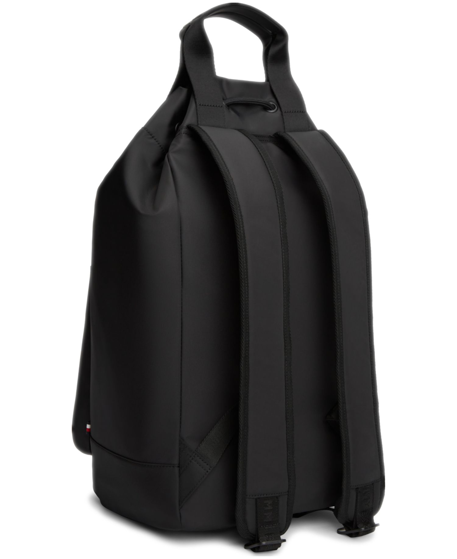 Men's Single Strap Sling Bag