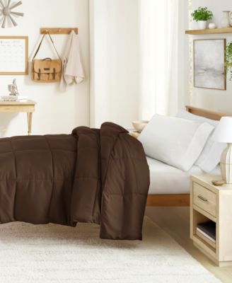 Essential 4-Piece Dorm Utility Bundle, Twin XL