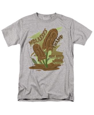 Men's Candy Land Melting Molasses Popsicle V2 T-Shirt