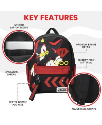coach campus backpack snow white edition Mini in Chalk Pebble Leather with Bandana – Essex Fashion House Nike Elite Lebron James Rod Option:79XHMF BTS Backpack in a faraway land