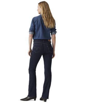 Riders By Lee Pants - Macy's