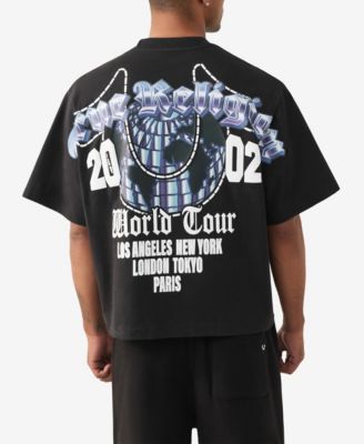 Men's Short-Sleeve T-Shirt