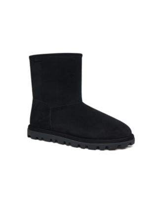Women's Grace OSAKA Boot