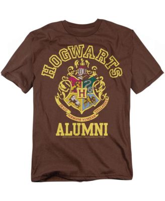 Men's Hogwarts Alumni T Shirt