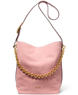 Nolita Large Bucket Handbag