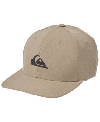 Men's Amped Up Flex-Fit Hat