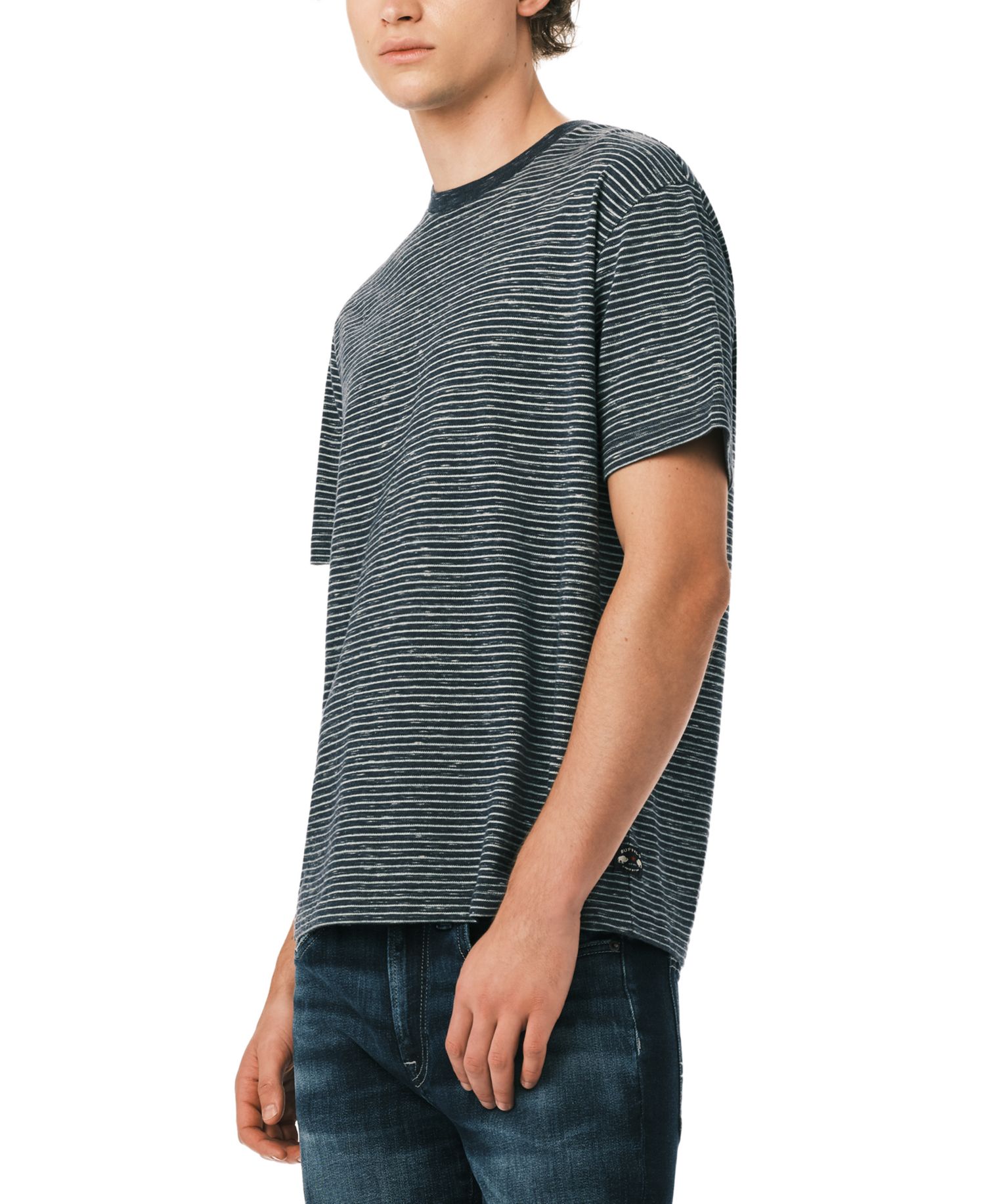 Men's Kirion Short-Sleeve T-Shirt