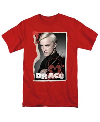 Men's Draco Frame T-Shirt