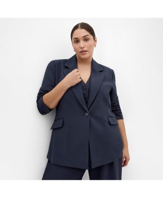 Women's Tori Blazer