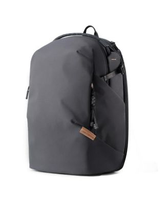 PGYTECH OneGo Lite Backpack 16L Matte